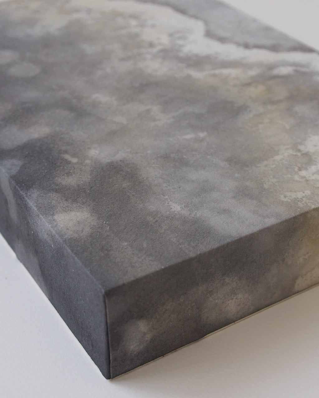 Ayana Mizuno "Untitled, 2025"