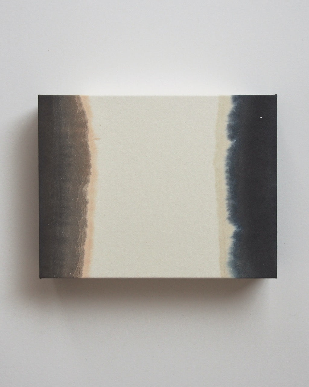 Ayana Mizuno "KUU no.1, 2025"