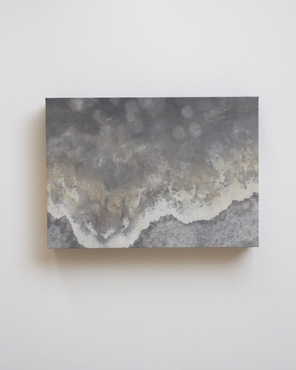 Ayana Mizuno "Untitled, 2025"