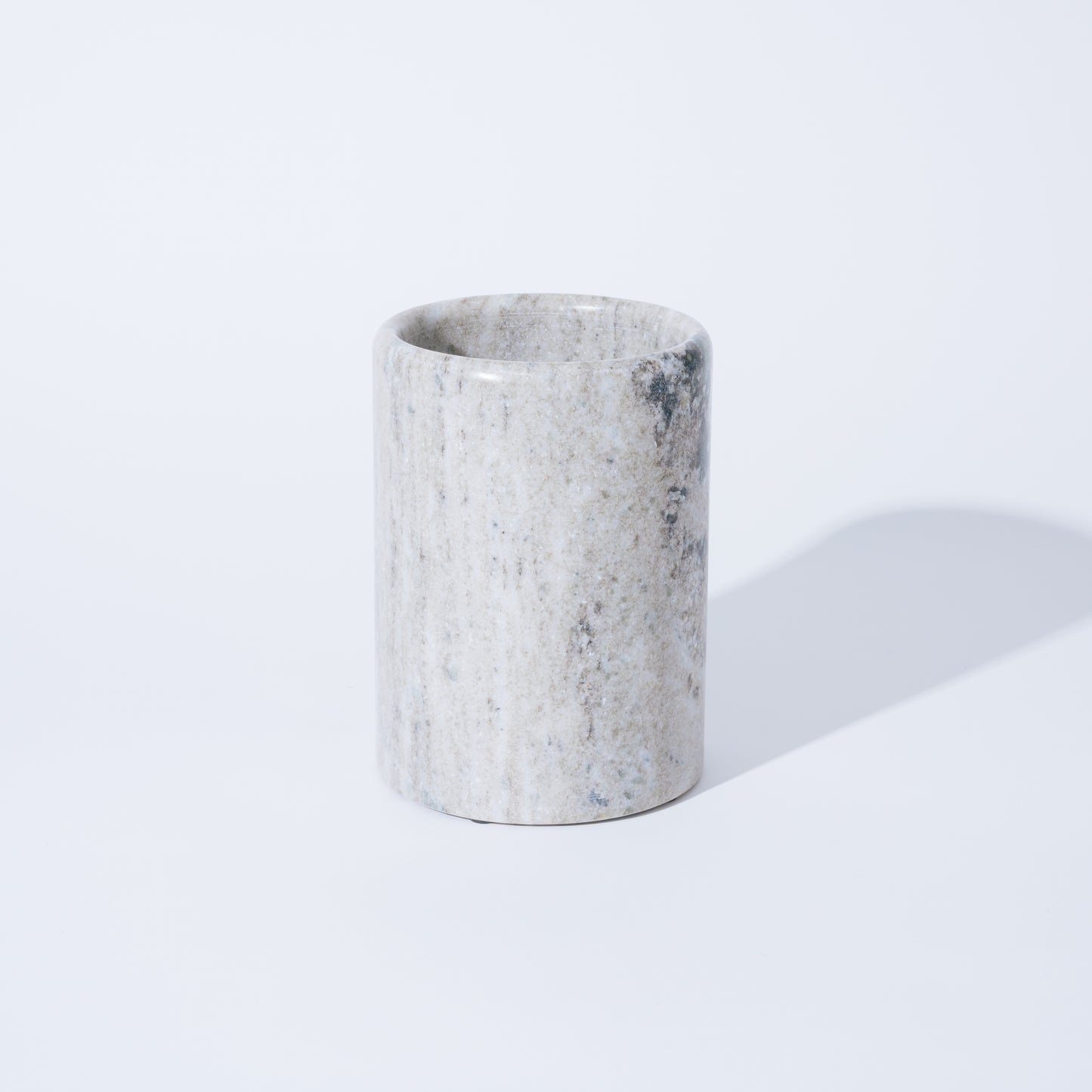 Marble jar マーブルジャー