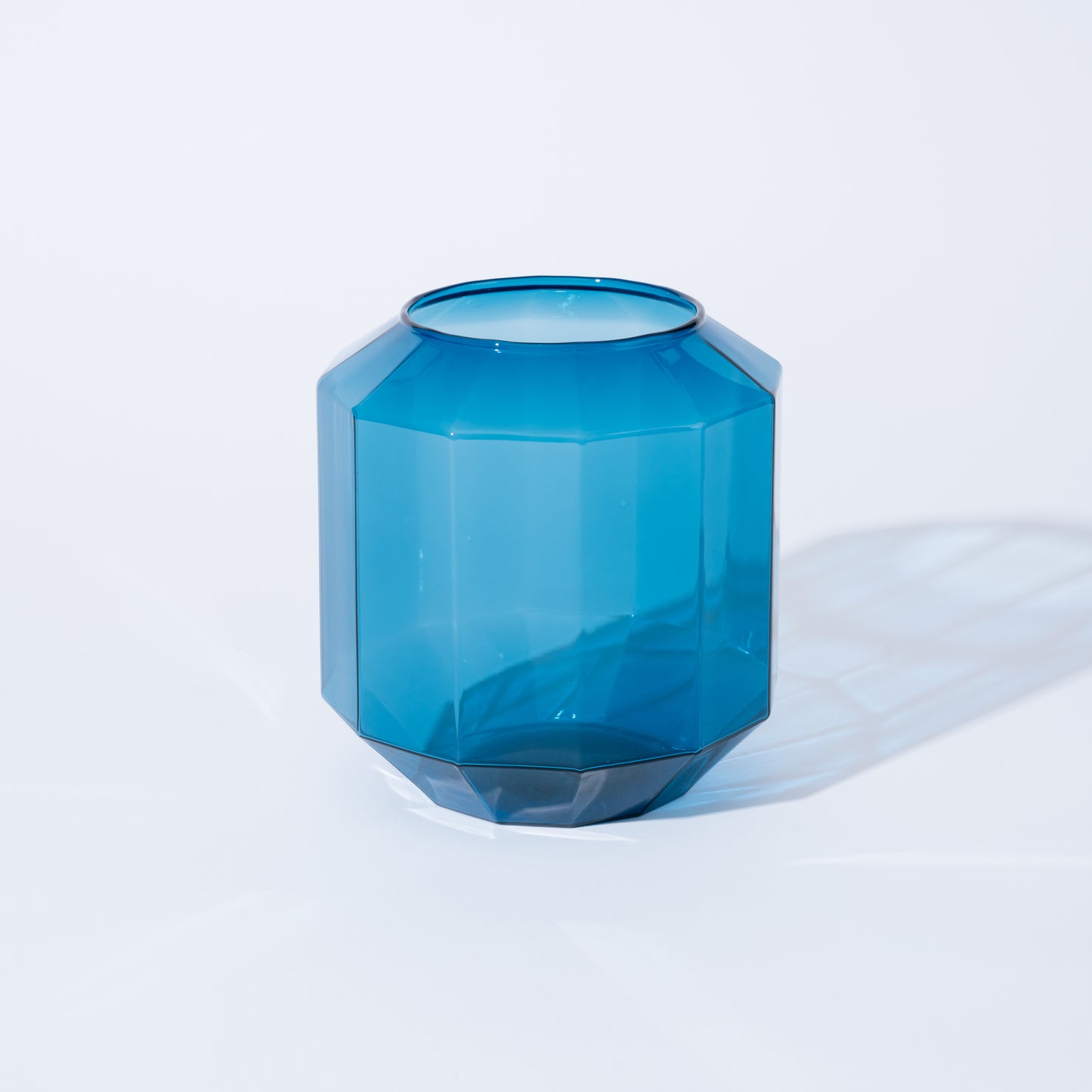 Bliss flower vase フラワーベース