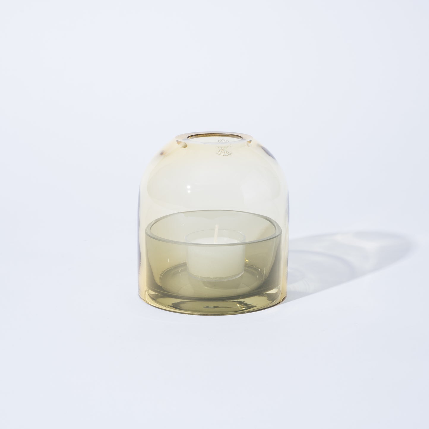 Tota candle holder キャンドルホルダー