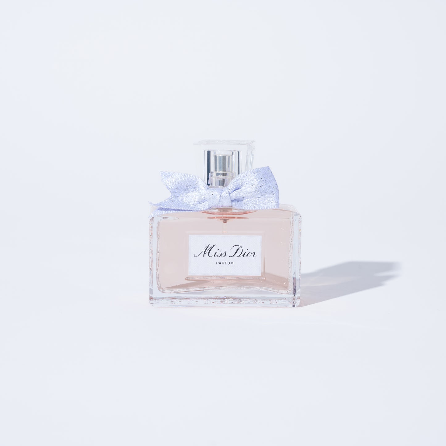 Perfume-2 香水