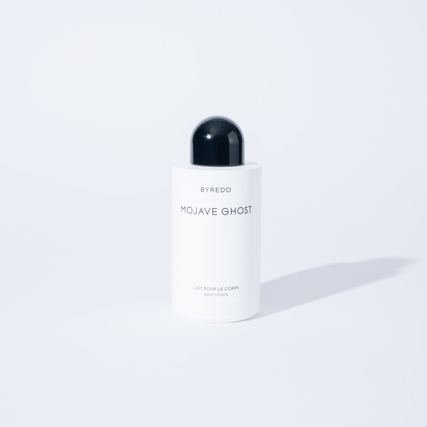 Boddy lotion ボディローション