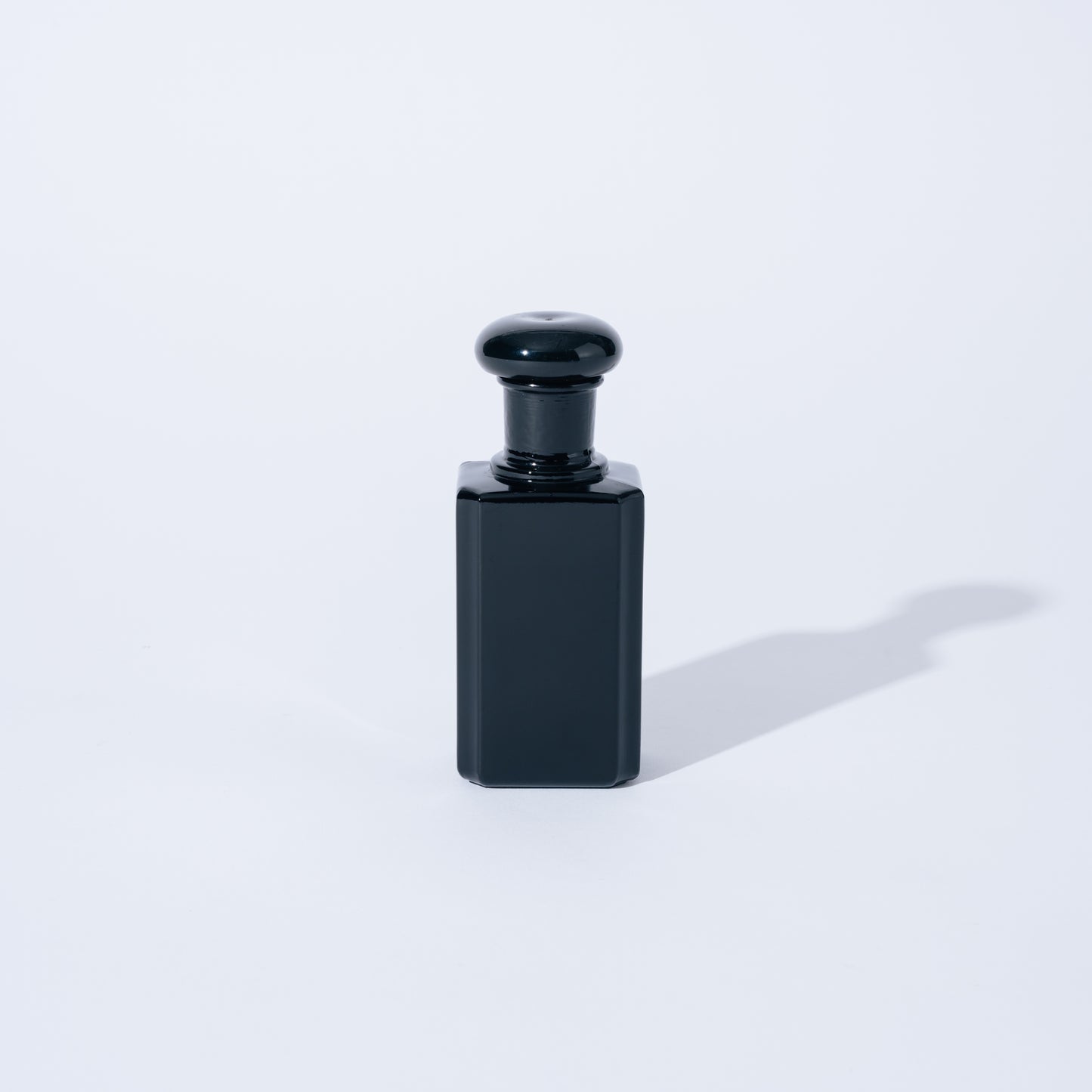 Bottle black ボトル