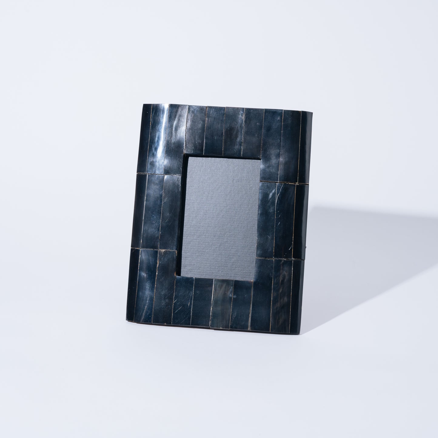 Photo frame hornフォトフレーム
