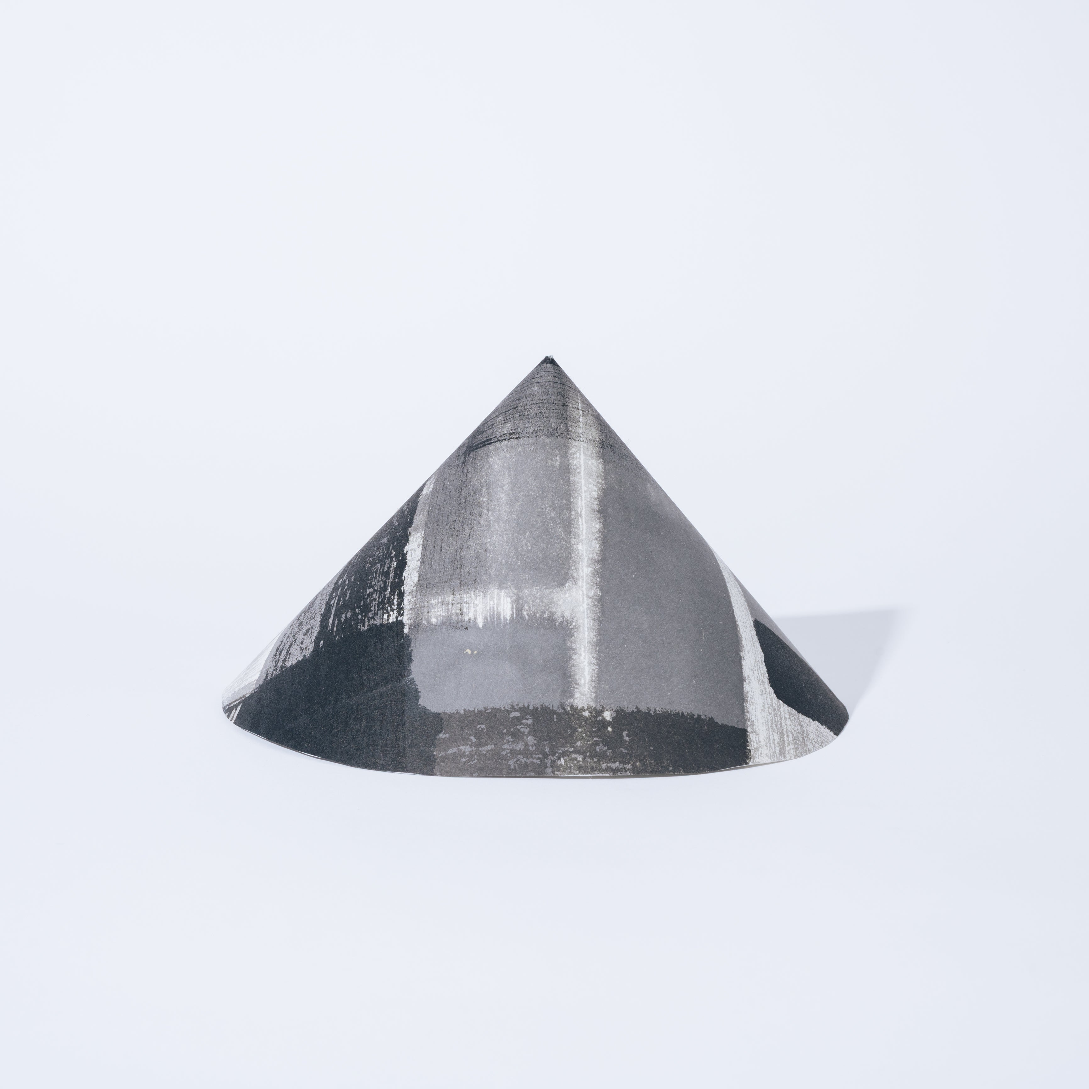 抽象 - 02 アート – 3rdparty