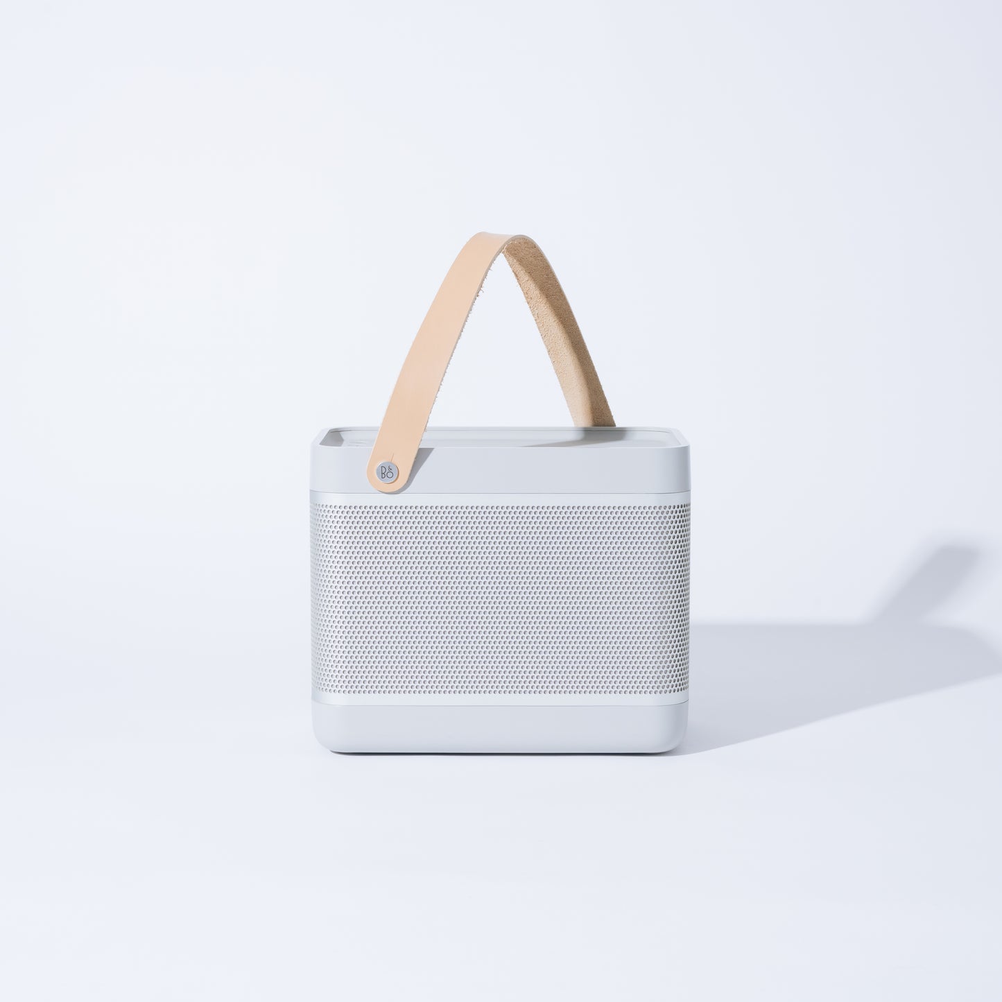 B&O speaker スピーカー