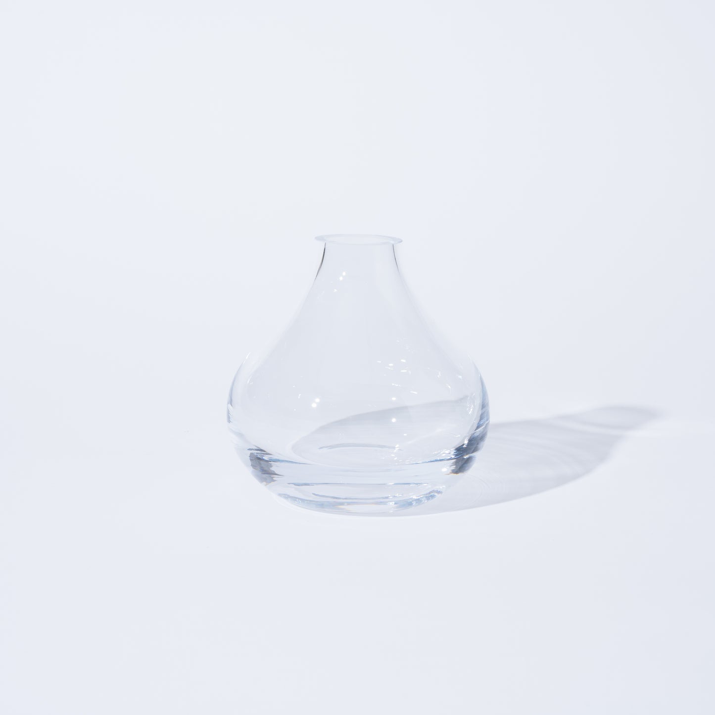 Sprig vase フラワーベース