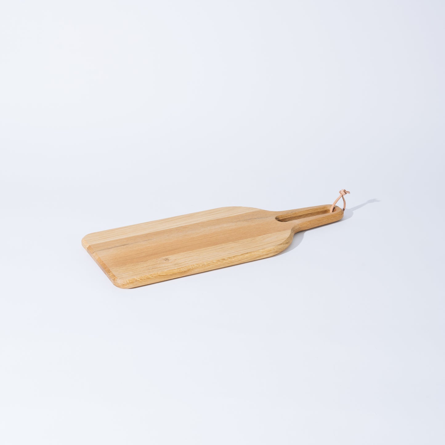 Handle cutting board カッティングボード