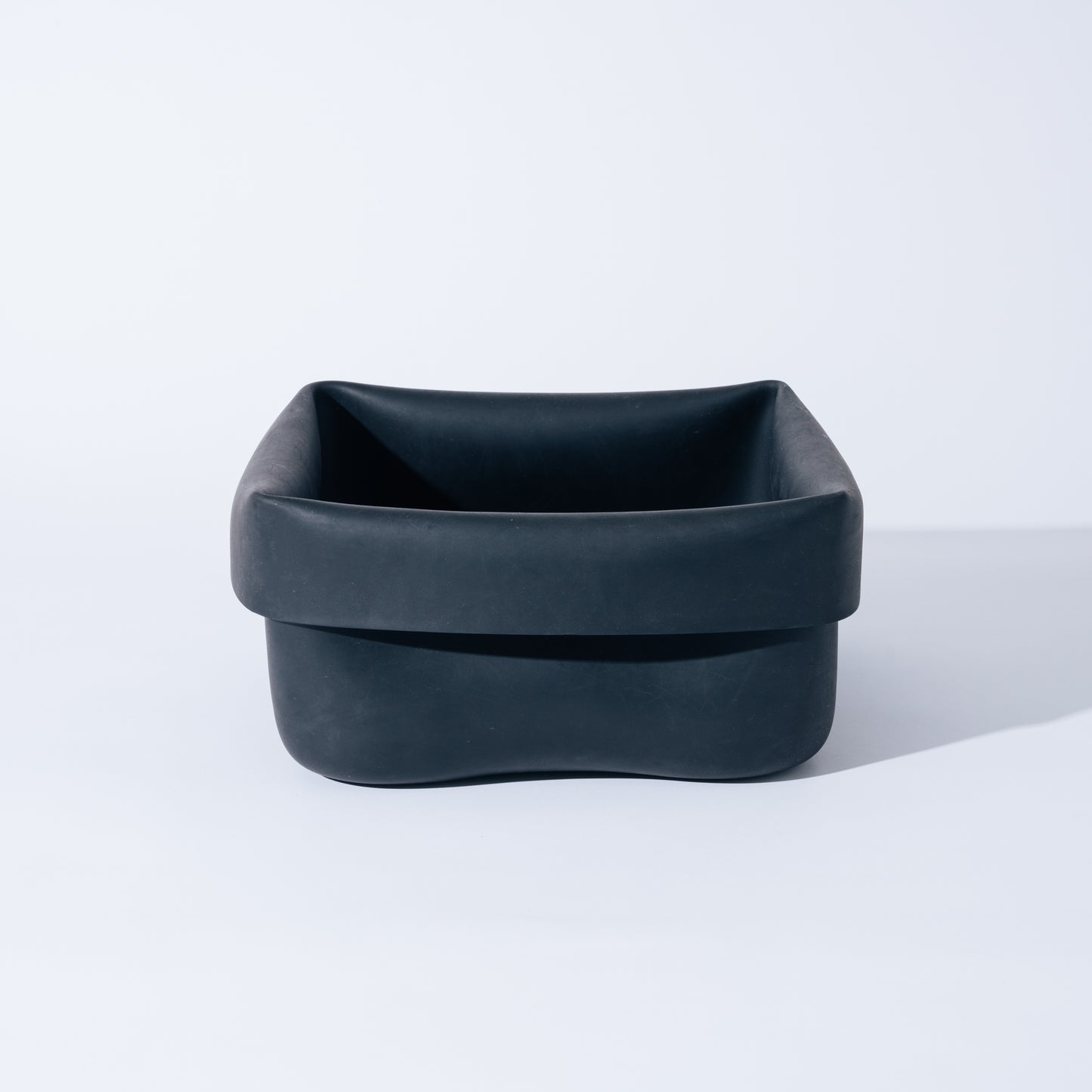 Washing bowl ウォッシングボウル