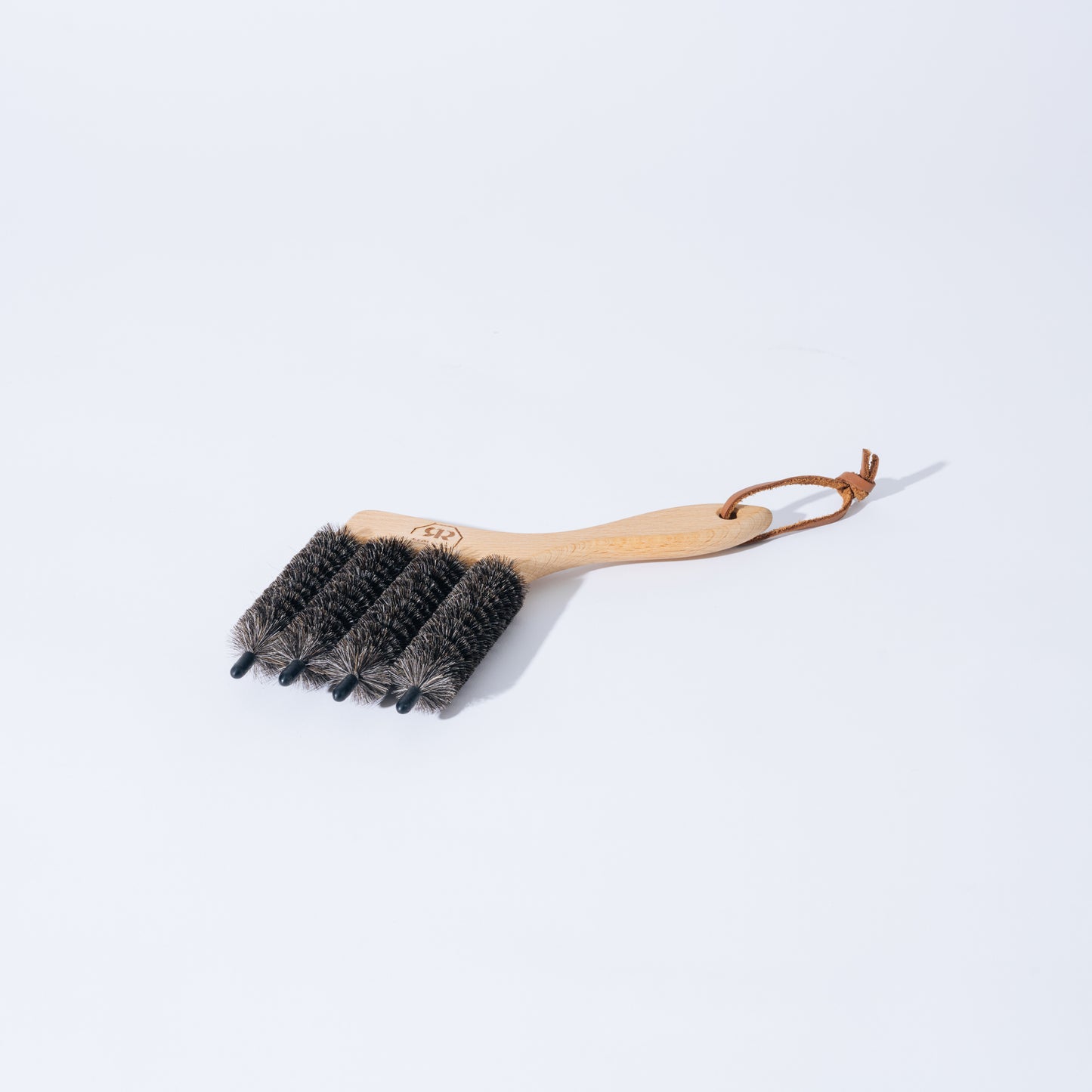 Blind brush ブラインドブラシ