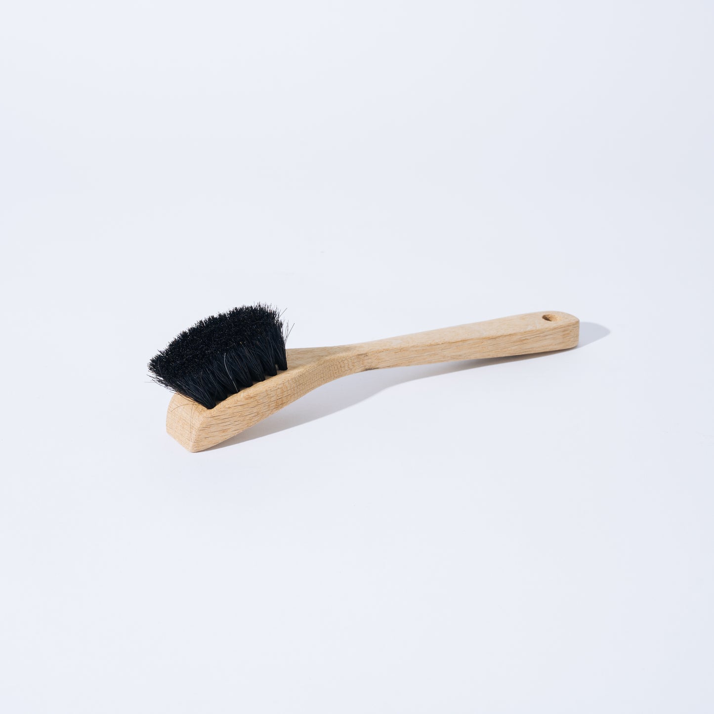 Dish brush ディッシュブラシ