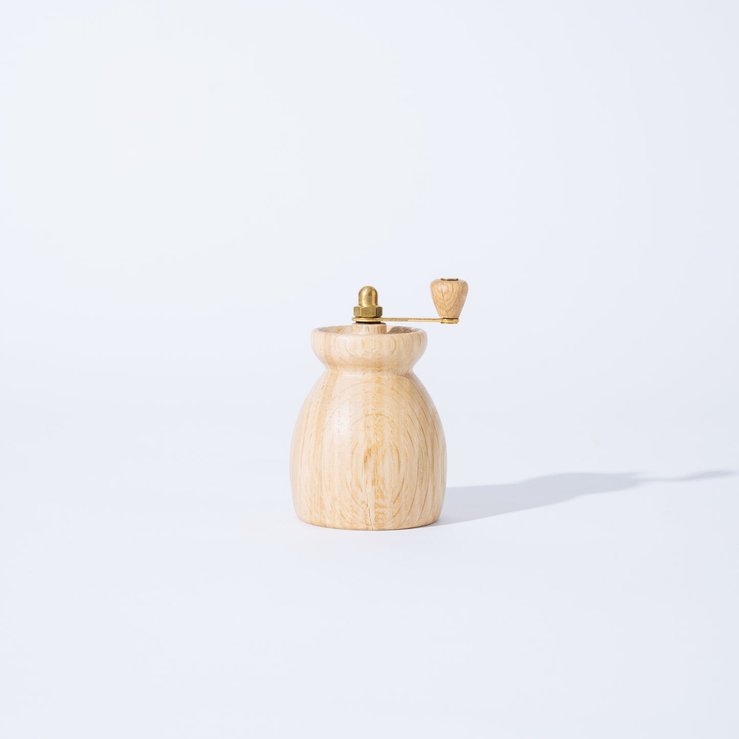 Pepper mill ペッパーミル