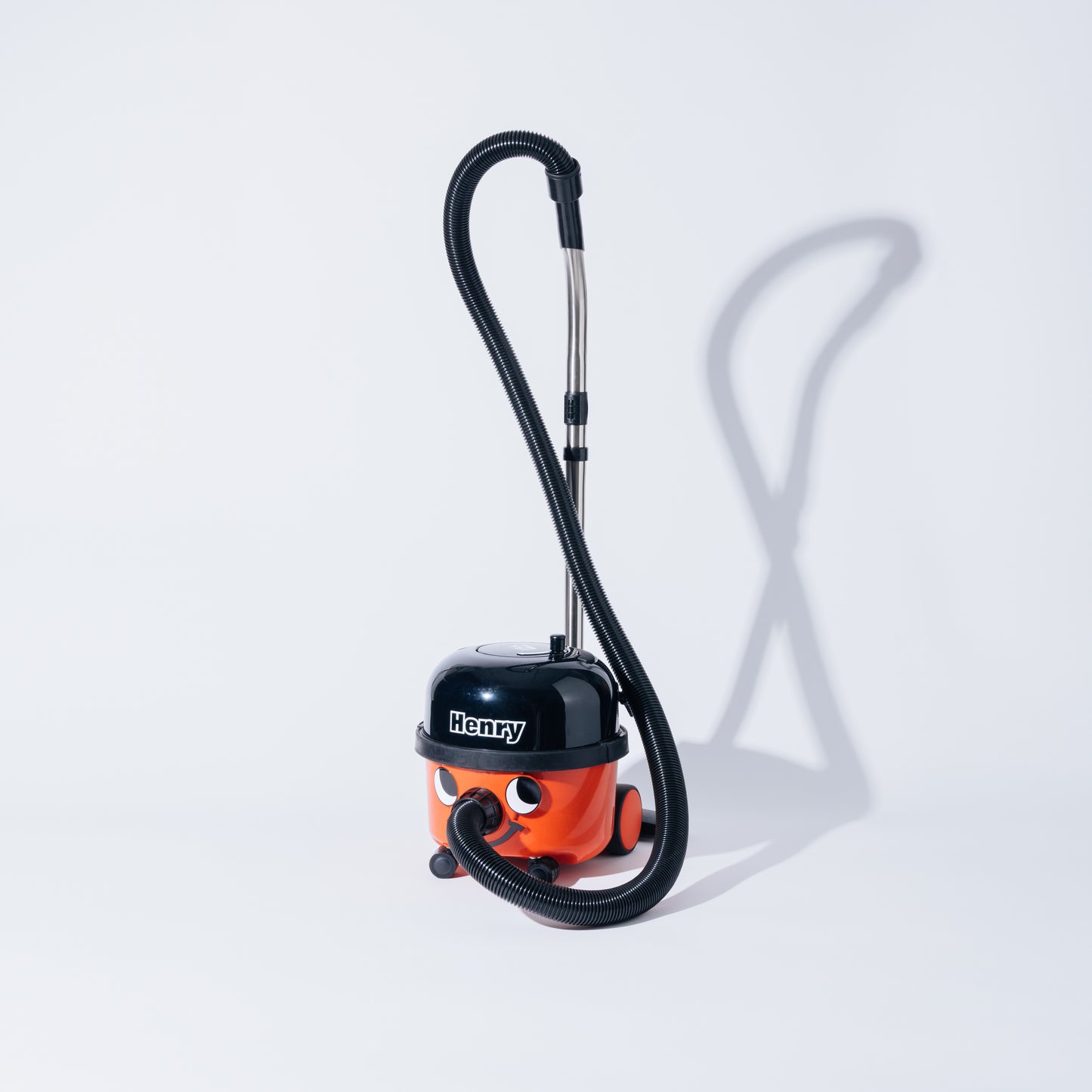 Vacuum cleaner 掃除機
