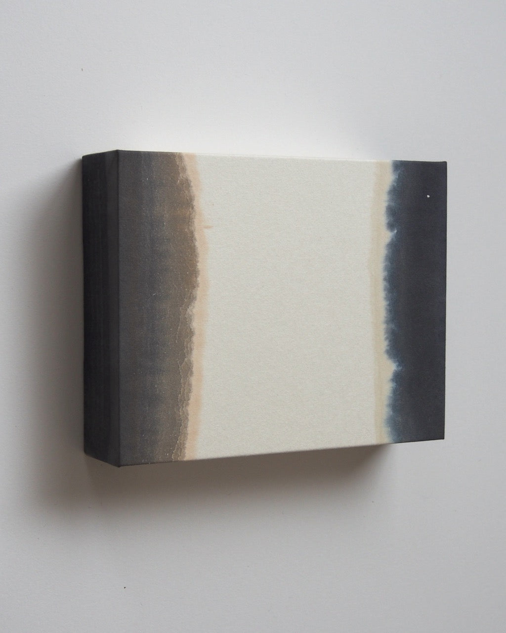 Ayana Mizuno "KUU no.1, 2025"