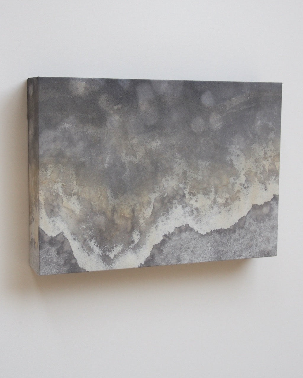 Ayana Mizuno "Untitled, 2025"