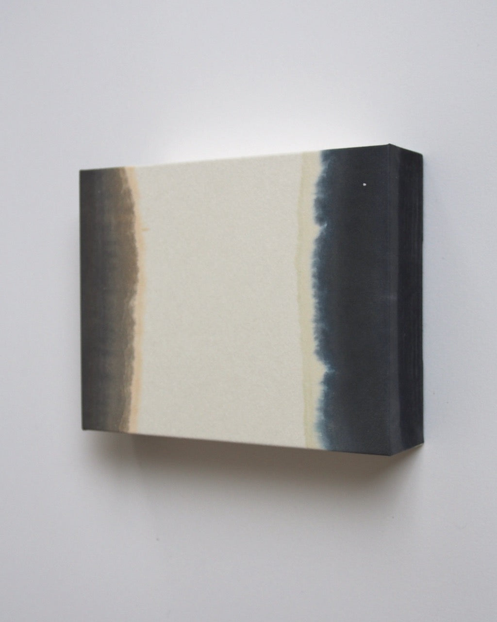 Ayana Mizuno "KUU no.1, 2025"
