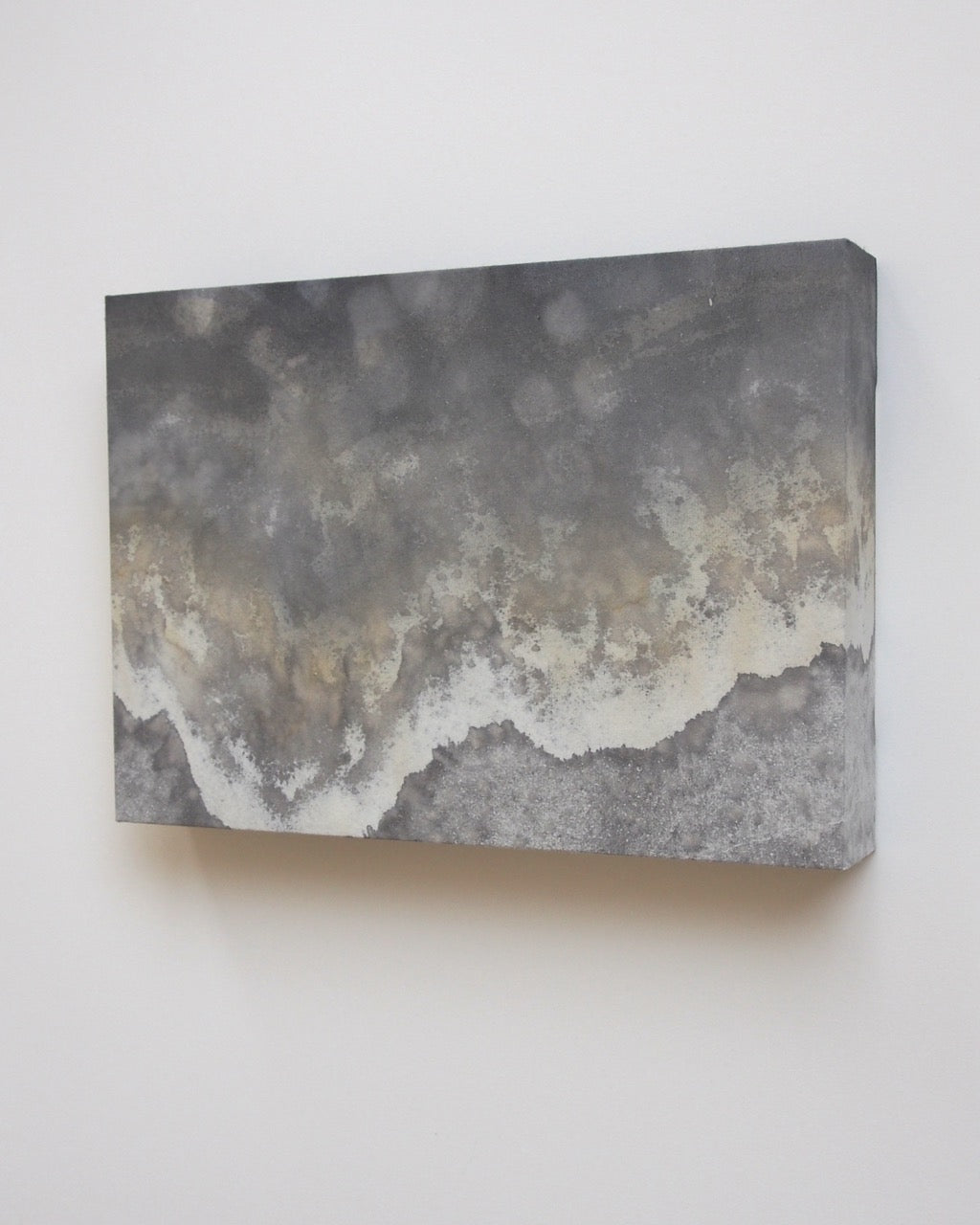 Ayana Mizuno "Untitled, 2025"
