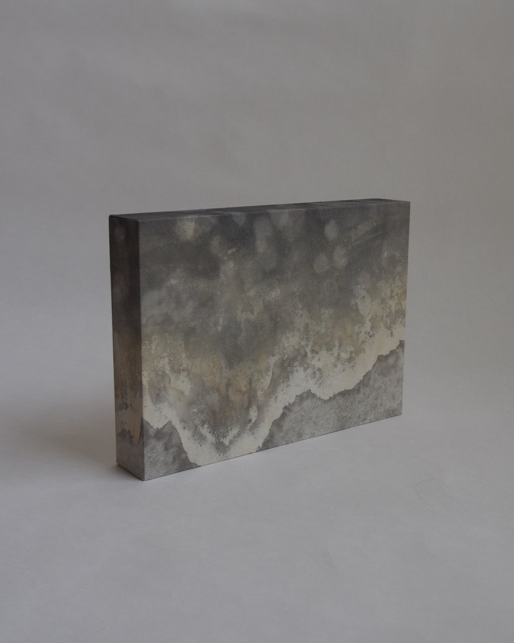 Ayana Mizuno "Untitled, 2025"