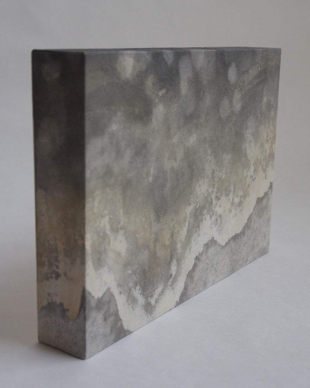 Ayana Mizuno "Untitled, 2025"