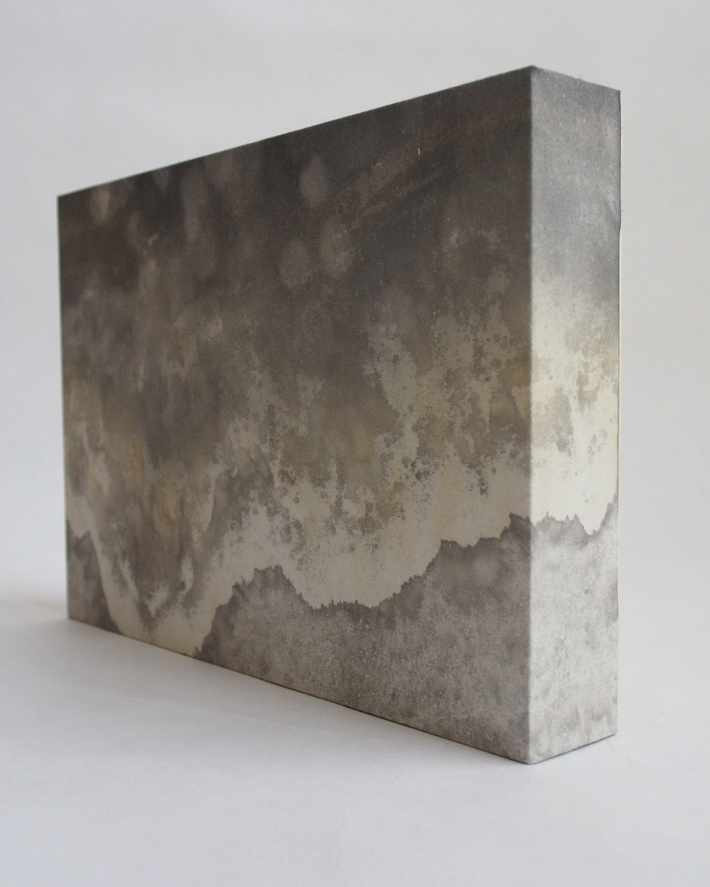 Ayana Mizuno "Untitled, 2025"