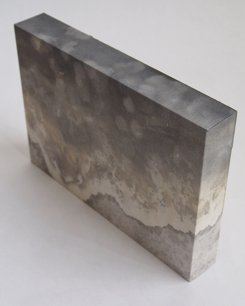 Ayana Mizuno "Untitled, 2025"