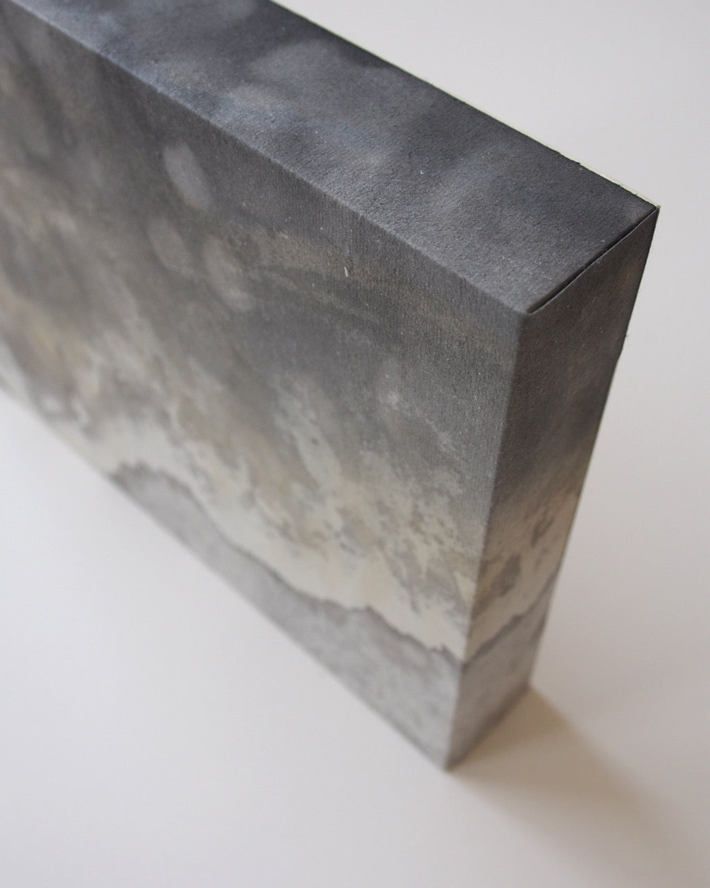 Ayana Mizuno "Untitled, 2025"