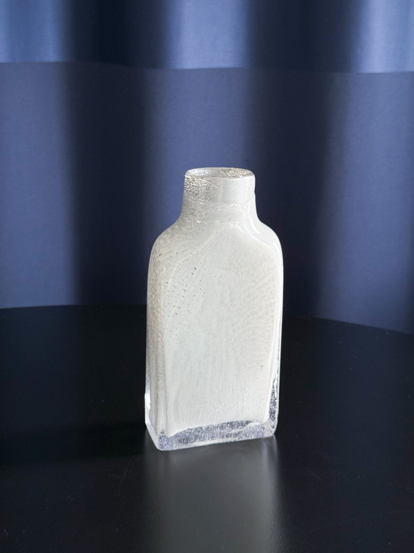 Henry Dean Bottle S マーキュリー