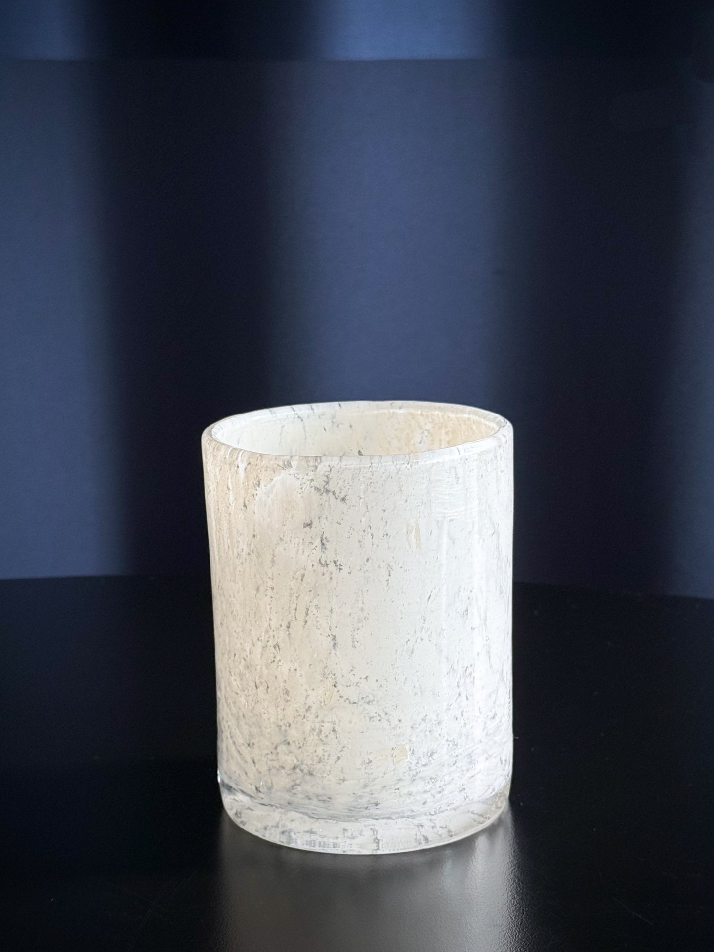 Henry Dean Cylinder ジュエル