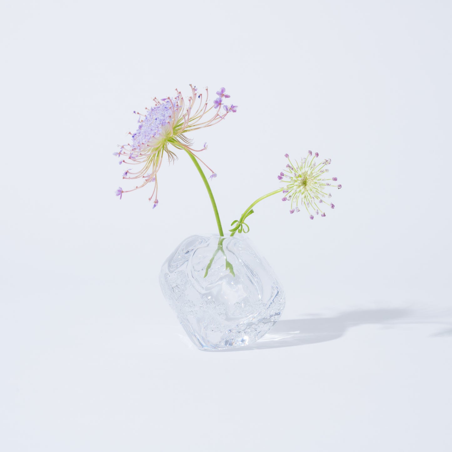 Flower Vase mini フラワーベース