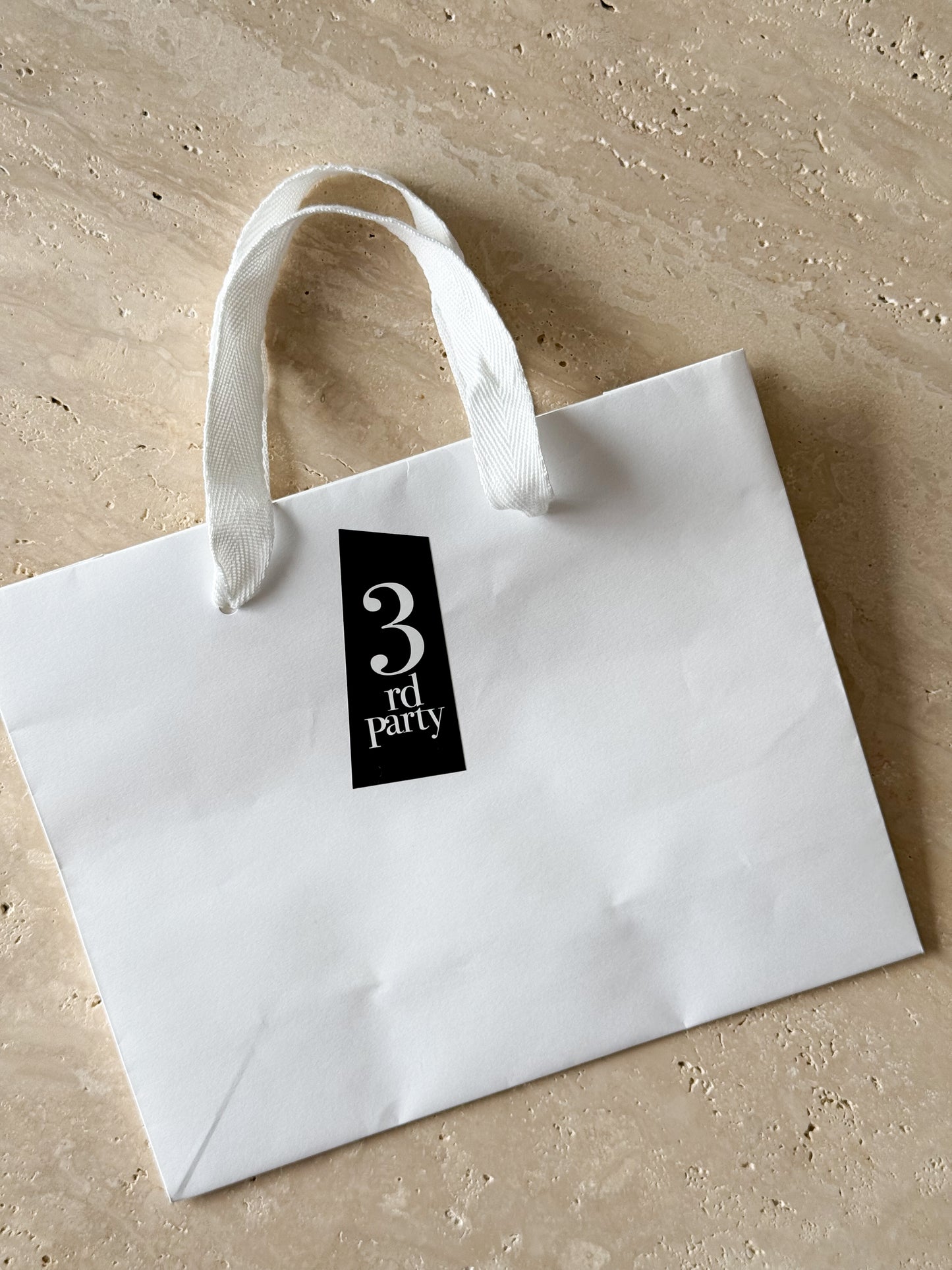 Gift bag