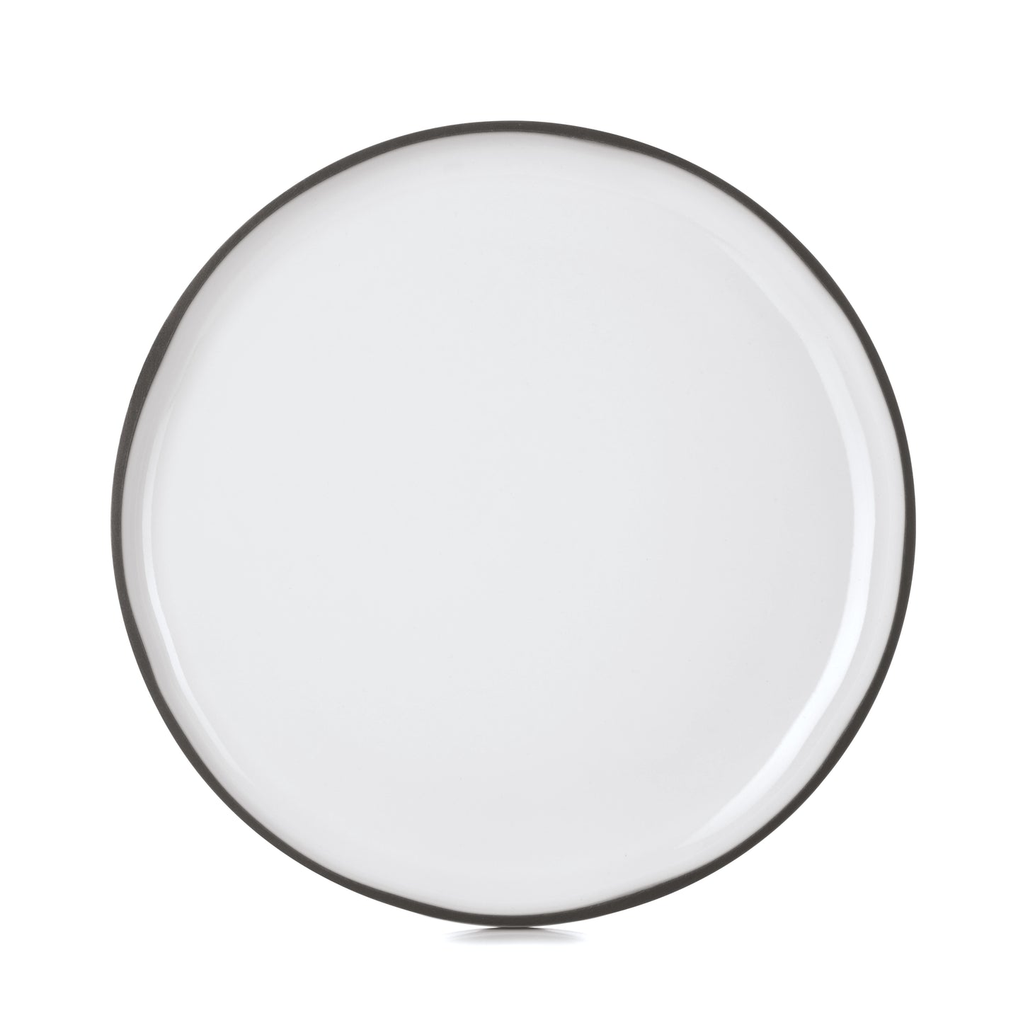 REVOL Plate 21cm
