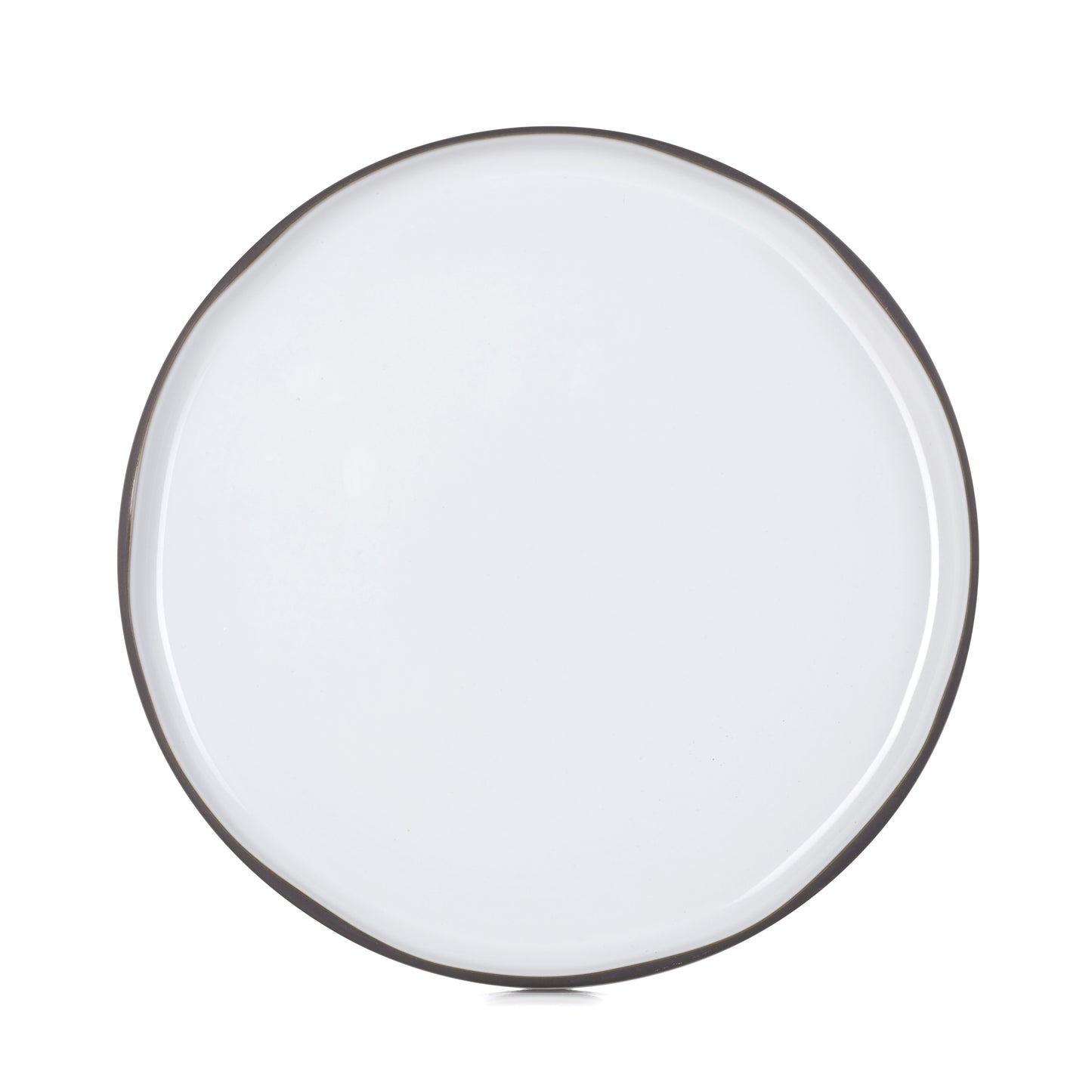 REVOL Plate 28cm