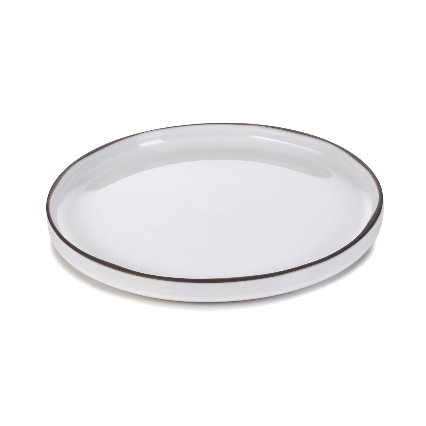 REVOL Plate 21cm