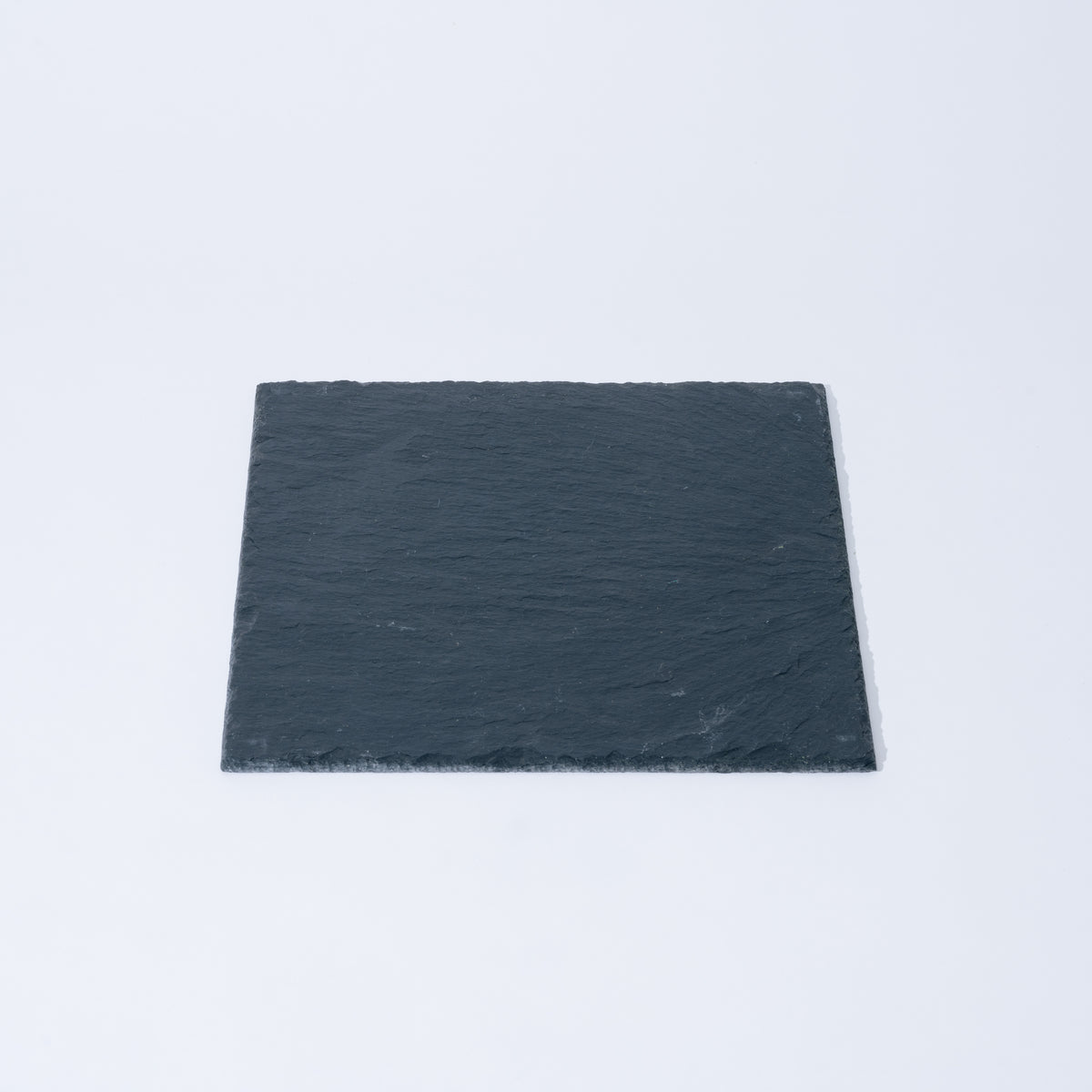 Plate slate 石プレート