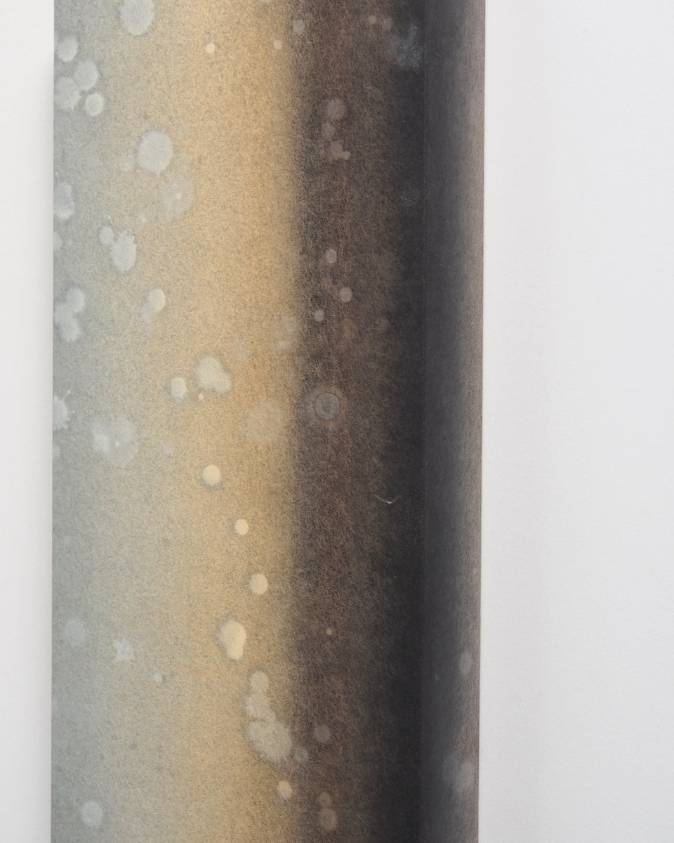 Ayana Mizuno "Translucent scenery no.9, 2025"