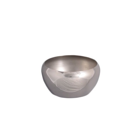 Motta candybowl