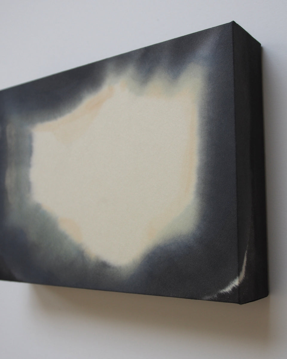 Ayana Mizuno "the light beyond no.2, 2025"