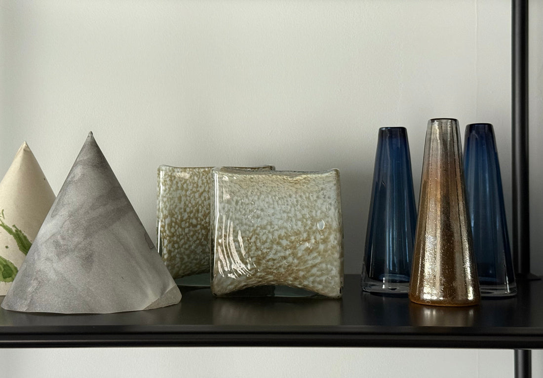 臨時休業のお知らせ