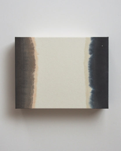 Ayana Mizuno "KUU no.1, 2025"