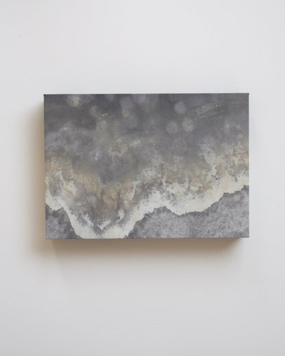 Ayana Mizuno "Untitled, 2025"