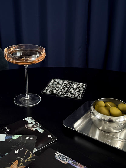 木村硝子店 シャンパングラス ピーボ オーソドックス