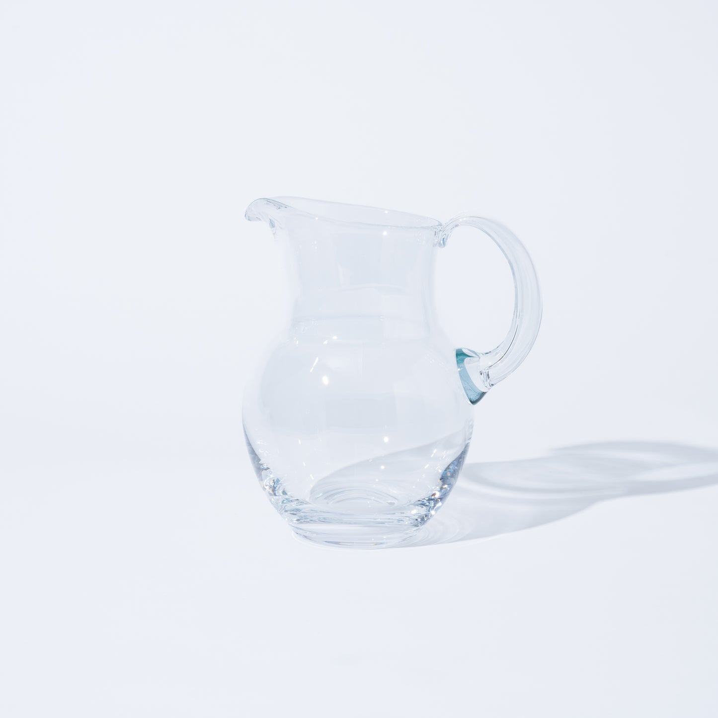 Carafe skruf i カラフェ