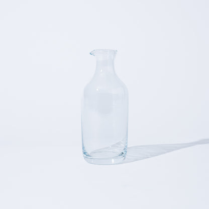 Carafe henrydean M カラフェ