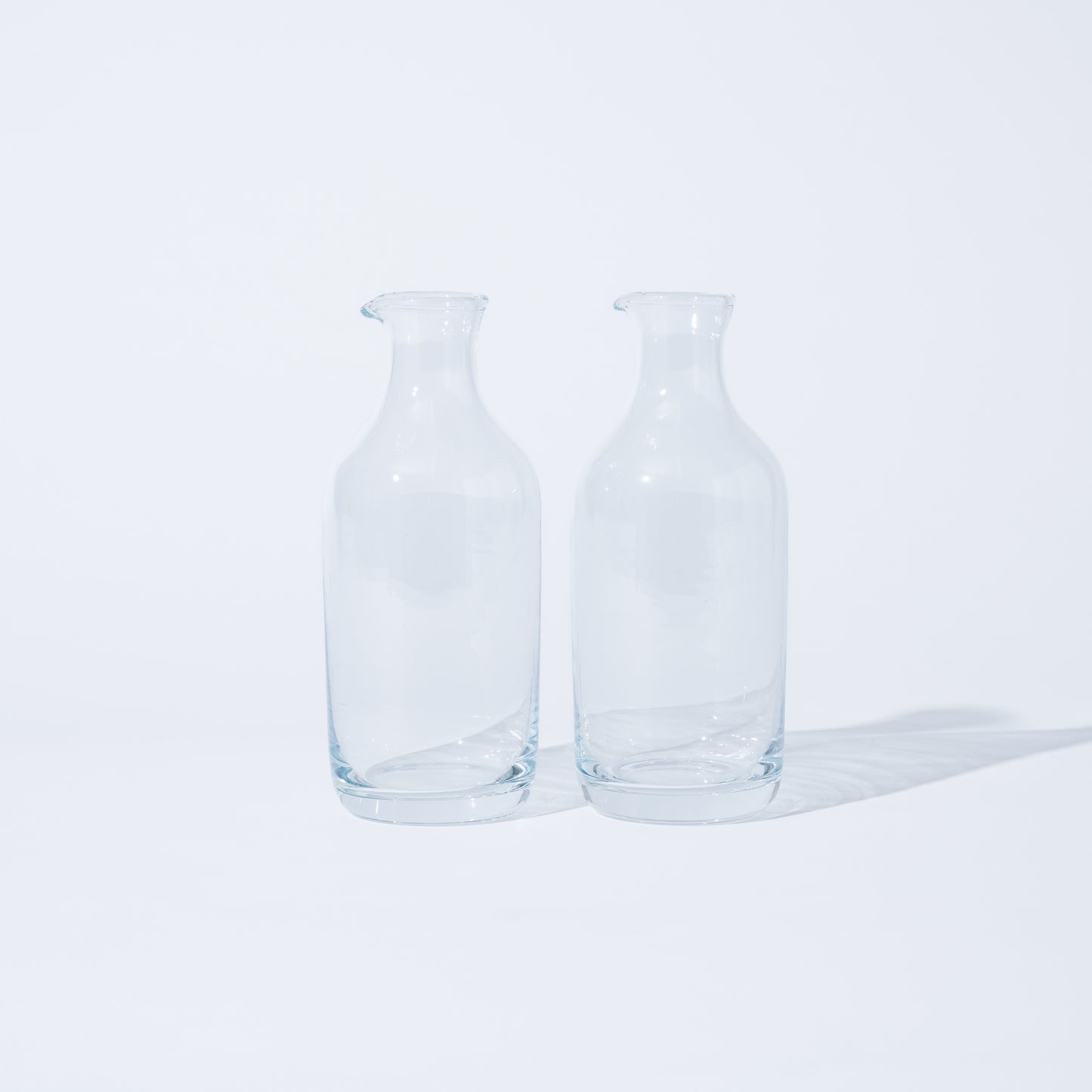 Carafe henrydean M カラフェ