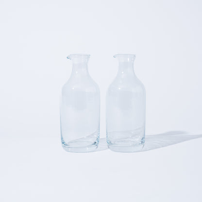 Carafe henrydean M カラフェ