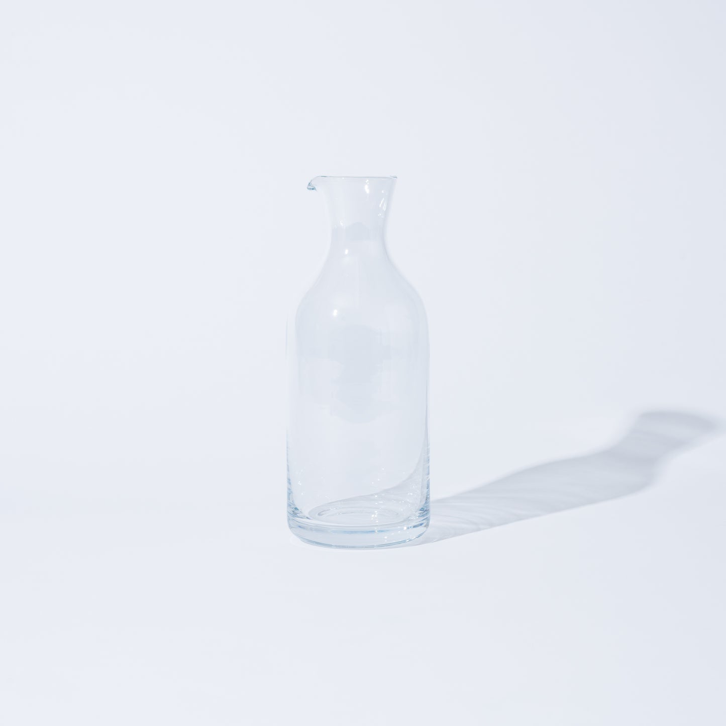 Carafe henrydean L カラフェ