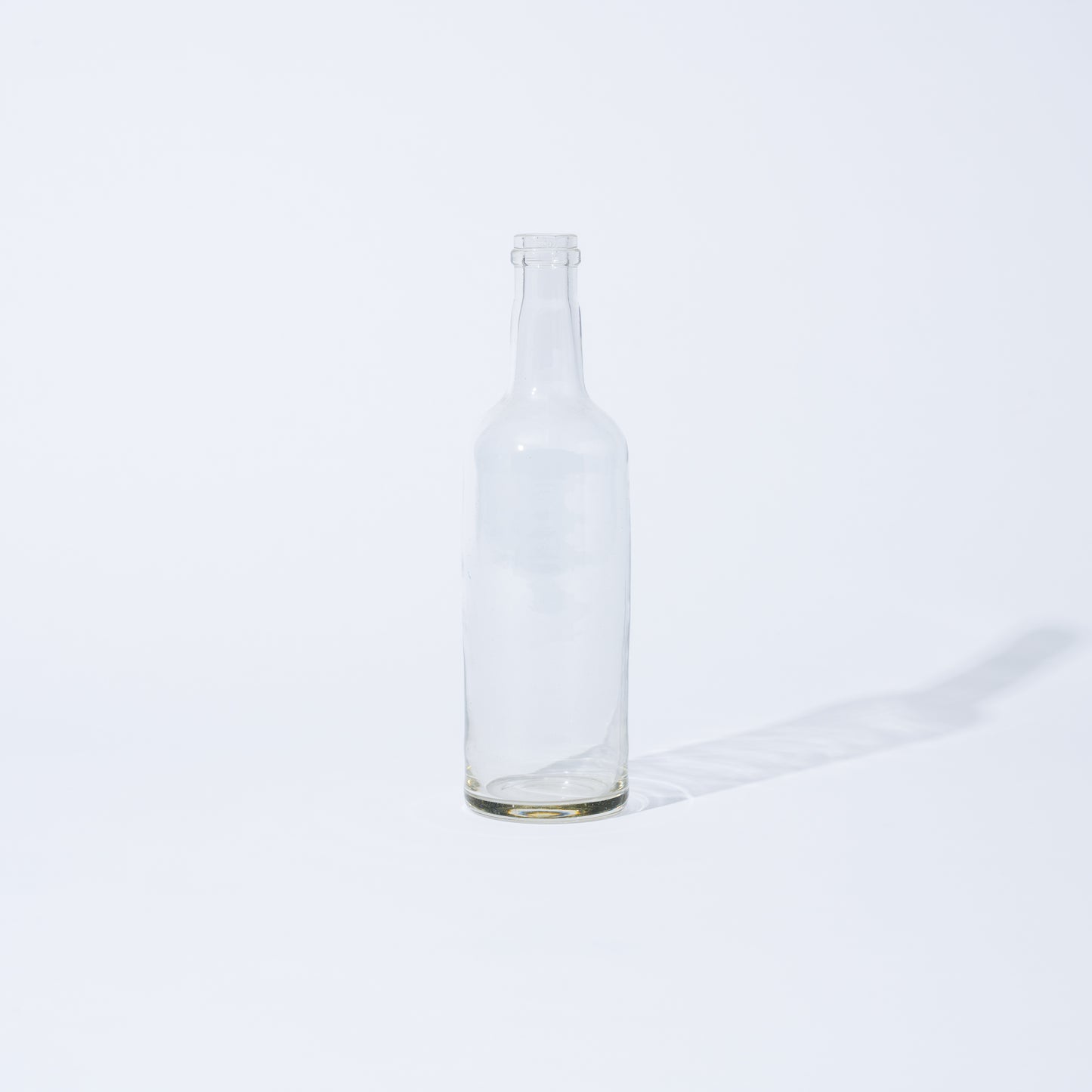 Bottle ボトル