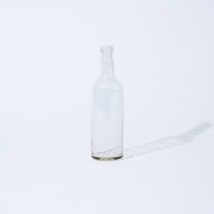 Bottle ボトル